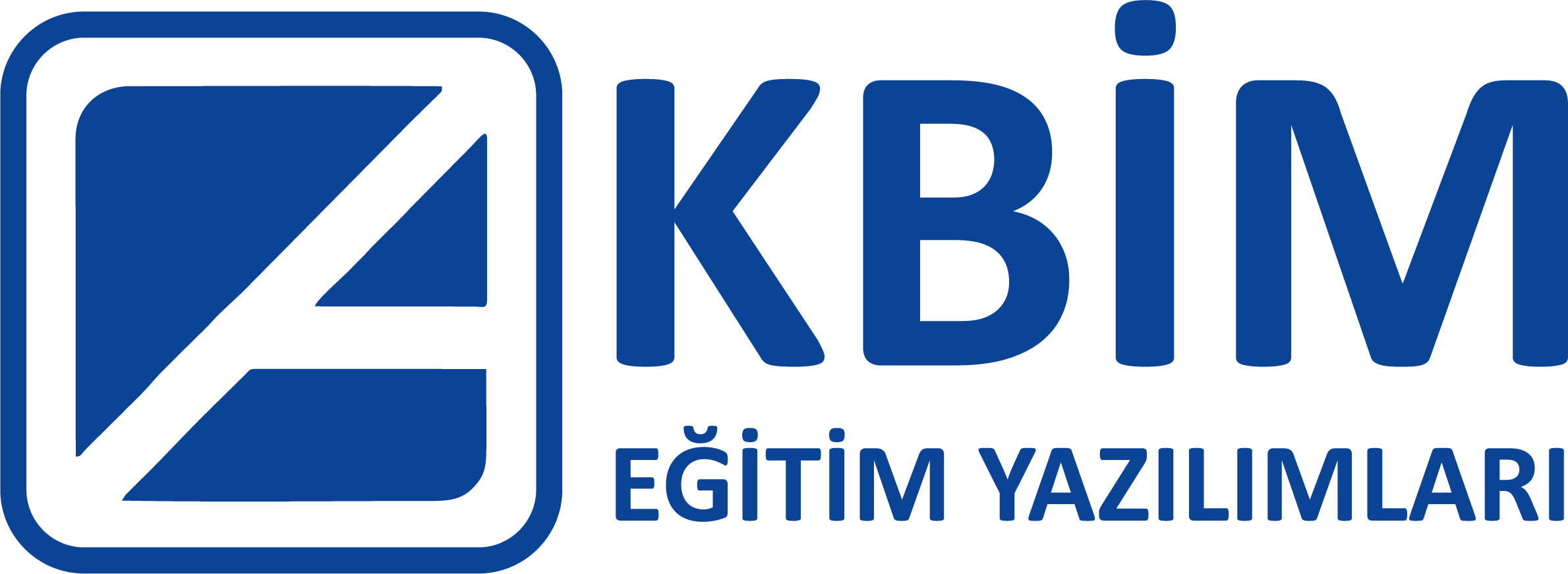 Akbim Logo